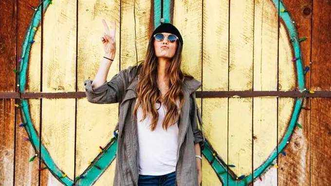 Zodiak gampang jatuh cinta/copyright Pexels.com