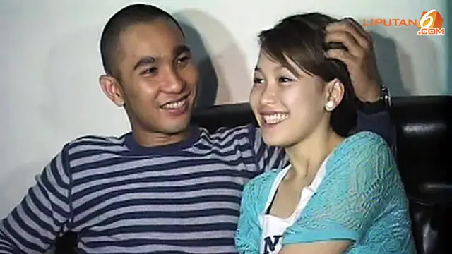 enji-dan-ayu-130923b.jpg