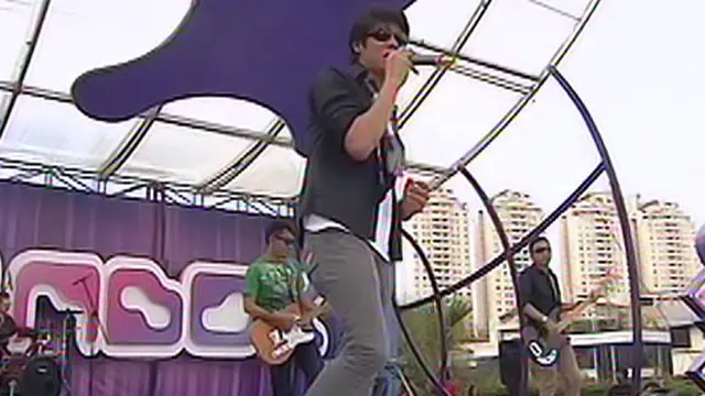 Papinka - Dimana Hatimu