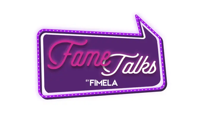 Fame Talks