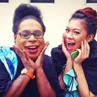 Ade Juwita (via istimewa)