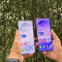 Layak Upgrade dari Samsung Galaxy S25 ke Galaxy S26? Ini Perbedaan Paling Terasa