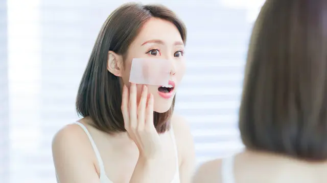 Pilah-Pilih Face Oil Sesuai Jenis Kulit, Biar Hasil Perawatan Wajah Makin Maksimal