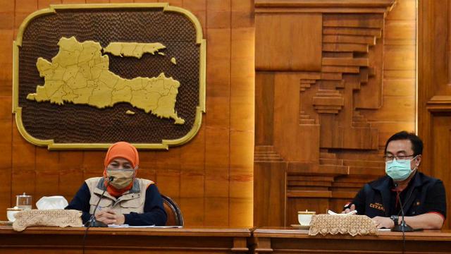 (Foto: Liputan6.com/Dian Kurniawan)