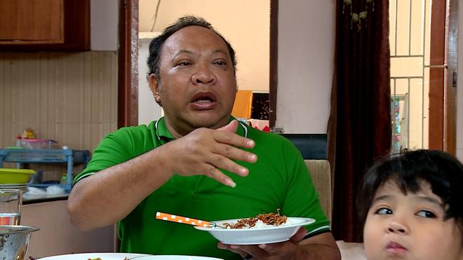 Sinetron Terbaru SCTV, Aca Aca Nehi Nehi, Jadi Ajang Reuni - Celeb