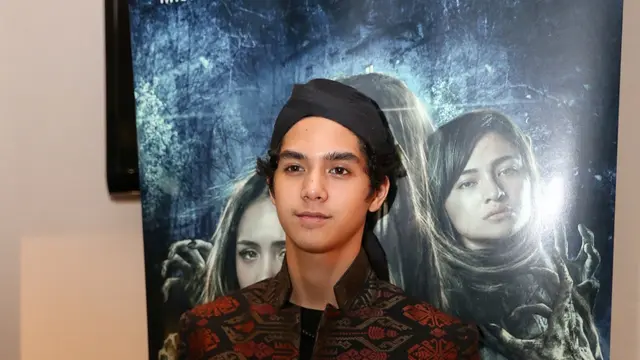 [Bintang] Al Ghazali