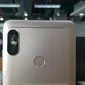 Kamera Redmi Note 5 (Liputan6.com/ Agustin Setyo W)