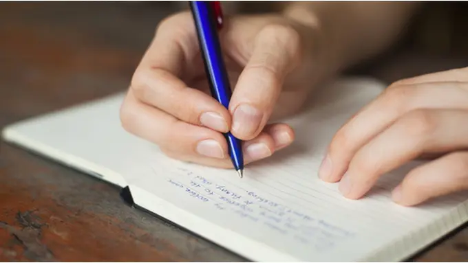 Courtesy ShutterStock.com