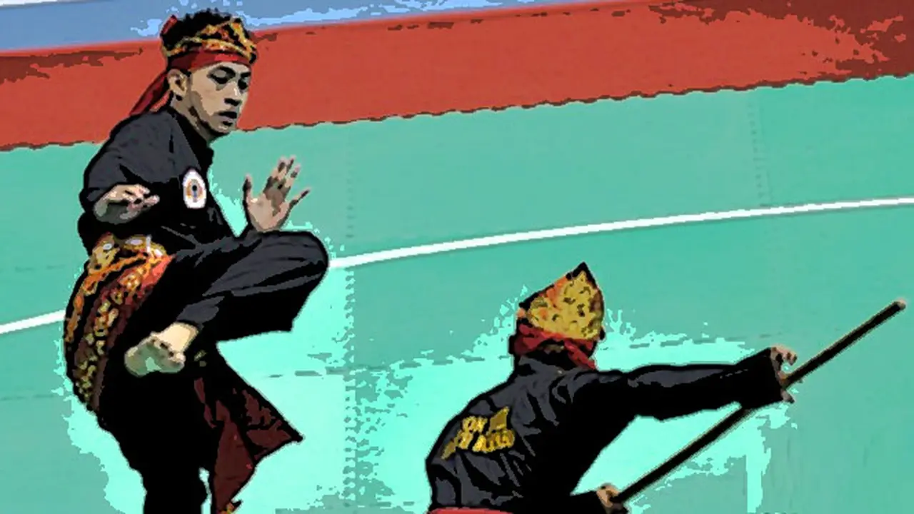 silat-131128a.jpg