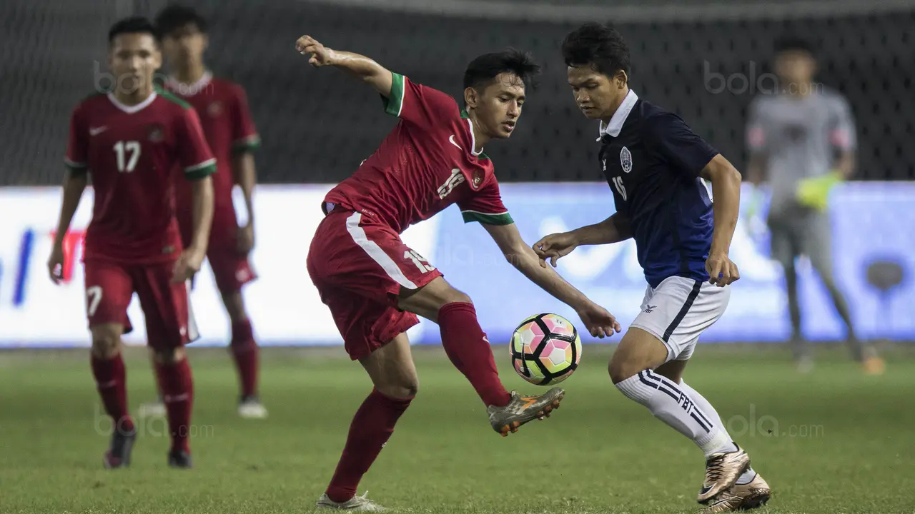 Bali United