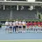 Indonesia Beri Perlawanan Sengit pada Rumania di Hari Pertama Piala Davis 202