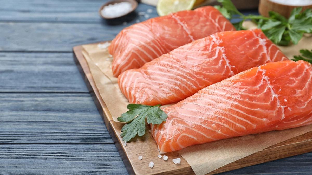 Ikan Apa yang Paling Sehat untuk Dimakan Saat Diet? Ini 7 Rekomendasi Ahli Gizi untuk Menurunkan Berat Badan