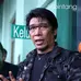 Parto adalah seorang komedian asal Indonesia yang dulunya tergabung dalam grup pelawak Patrio.