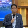 Ragam Hoaks Terbaru Menyasar Menkeu Purbaya, Simak Daftarnya