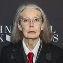 Penyair Kanada Anne Carson Raih Nobel Sastra 2026