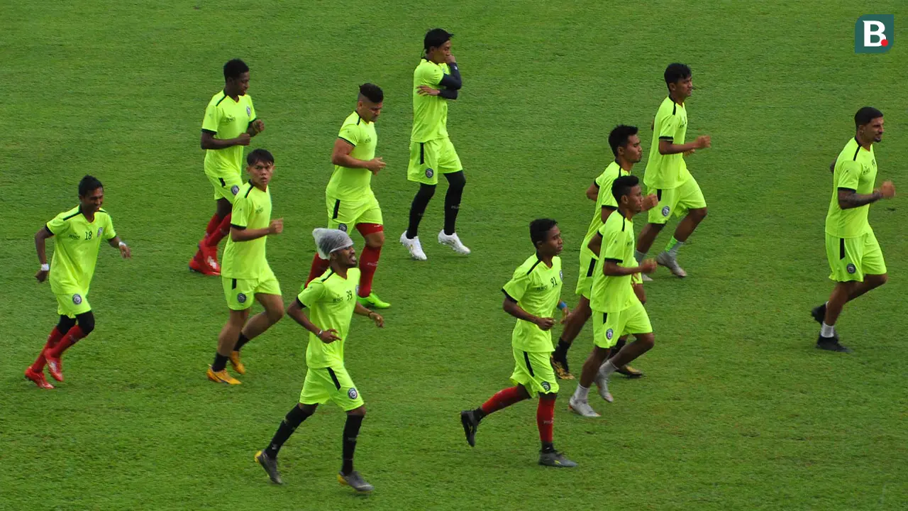 Arema FC