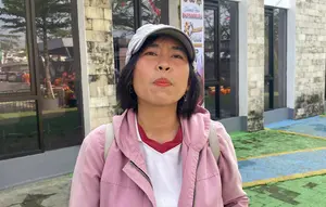 Hukuman Ini yang Diinginkan Keluarga Korban untuk Taufik Hidayat