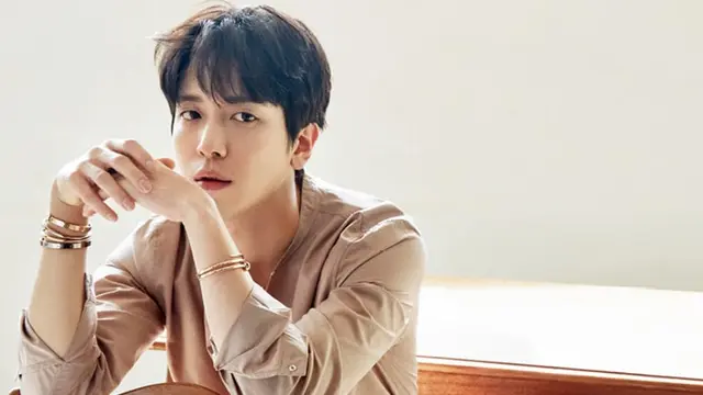 [Bintang] Kasus Yonghwa CNBLUE Sudah Diserahkan ke Kejaksaan