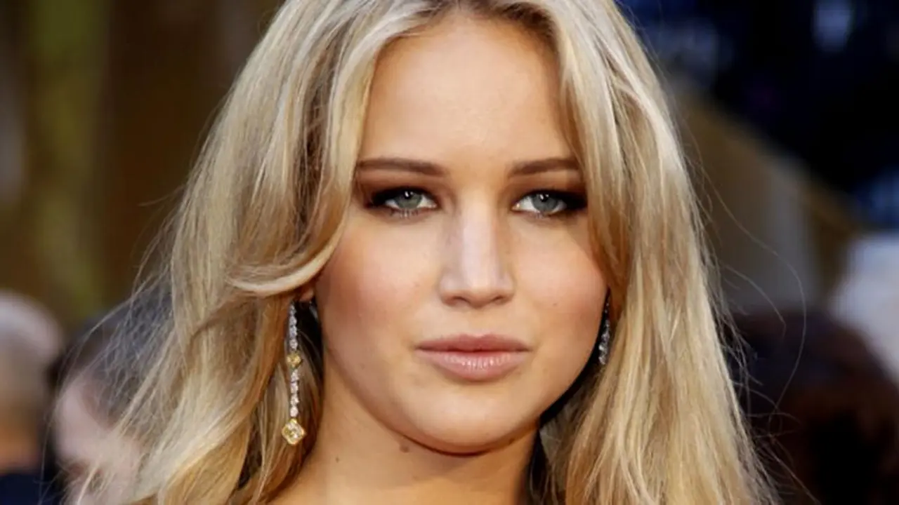 jennifer-lawrence-131213b.jpg