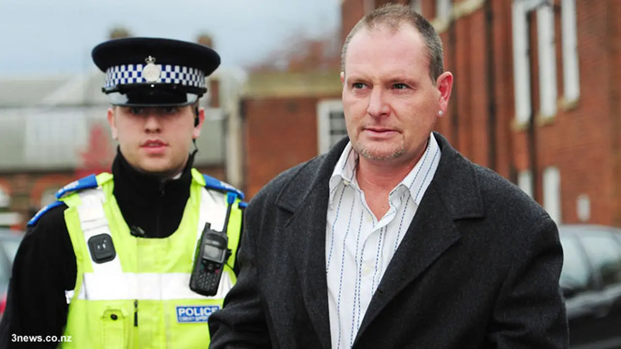 paul-gascoigne-130722b.jpg