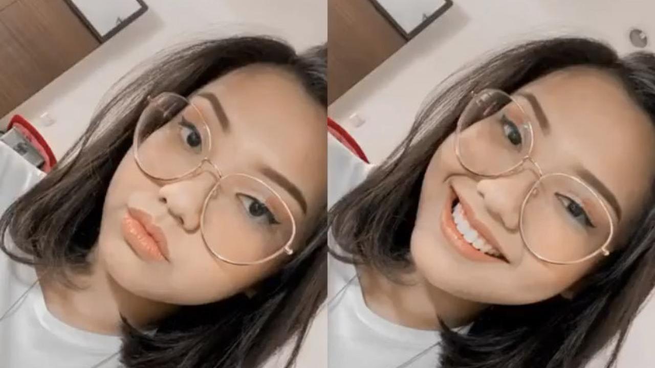 Trisha Eungelica (@trishaeas)