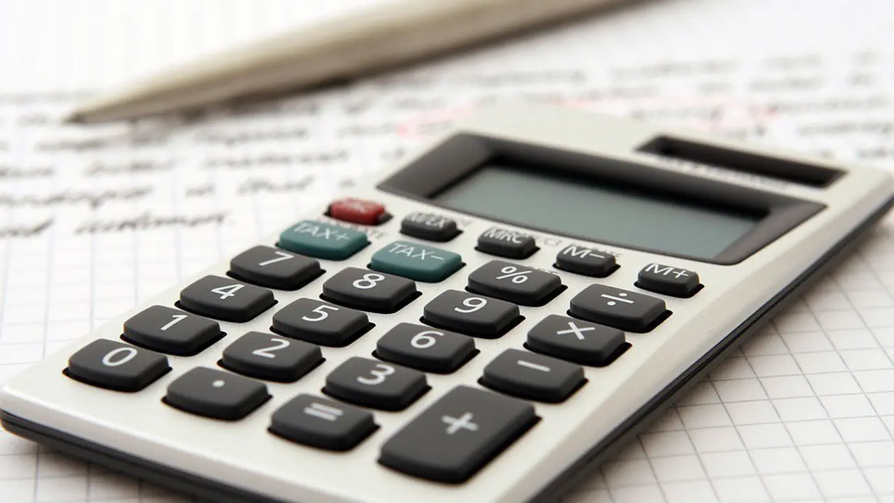 Perhatikan 6 Cara Terhindar dari Investasi Bodong