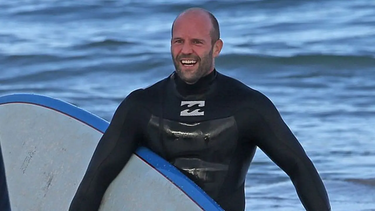 jason-statham-140103b.jpg