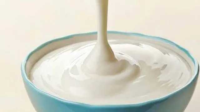 Ilustrasi. (foto: Pinterest/Gezonder Leven).