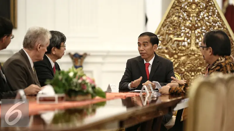 20160212-Asian-Development-Bank-Jakarta-Jokowi-Takehiko-Nakao-FF