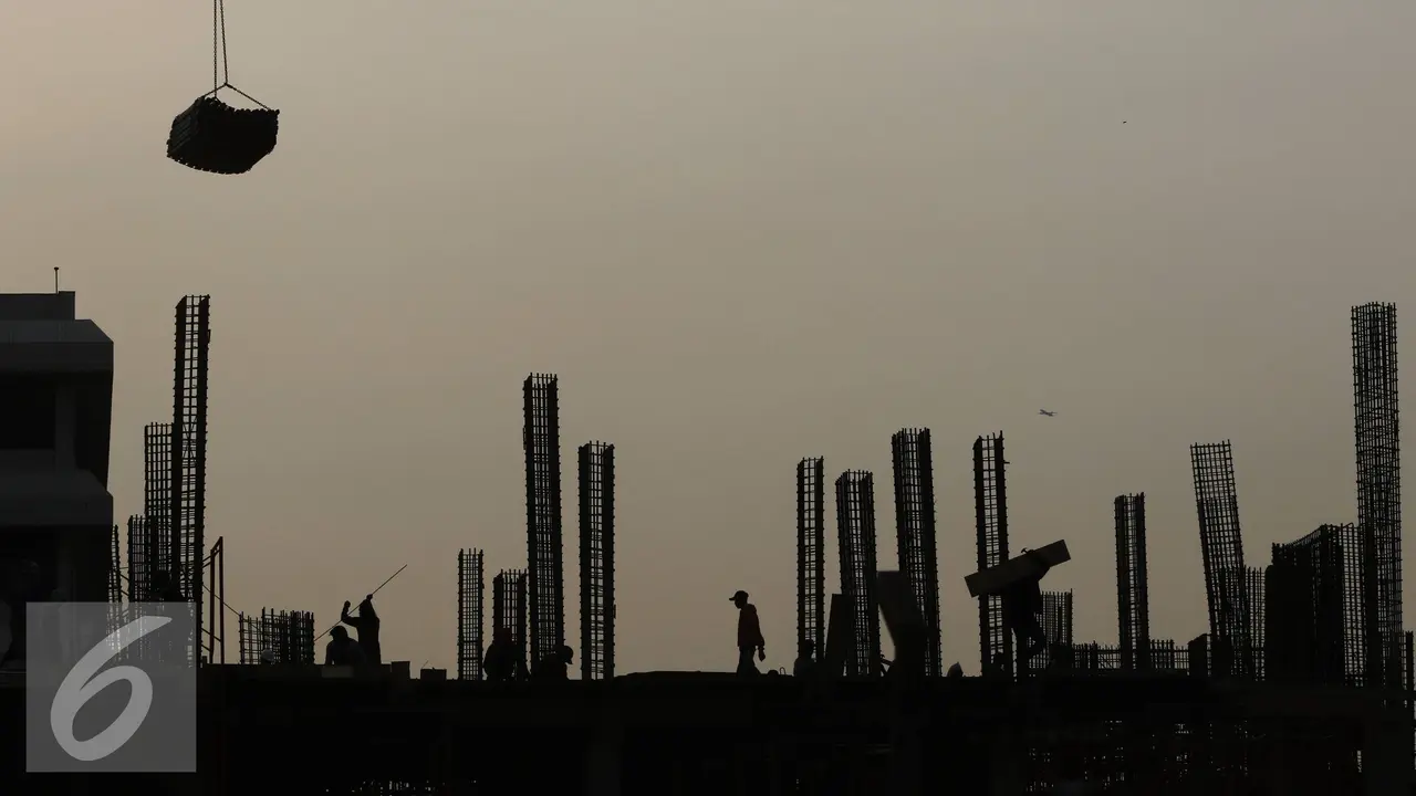 20151020-Ekonomi-Nasional-Kuartal-III-2015-Jakarta