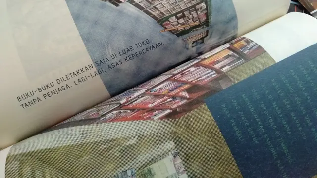 sebulan di negeri manga 2