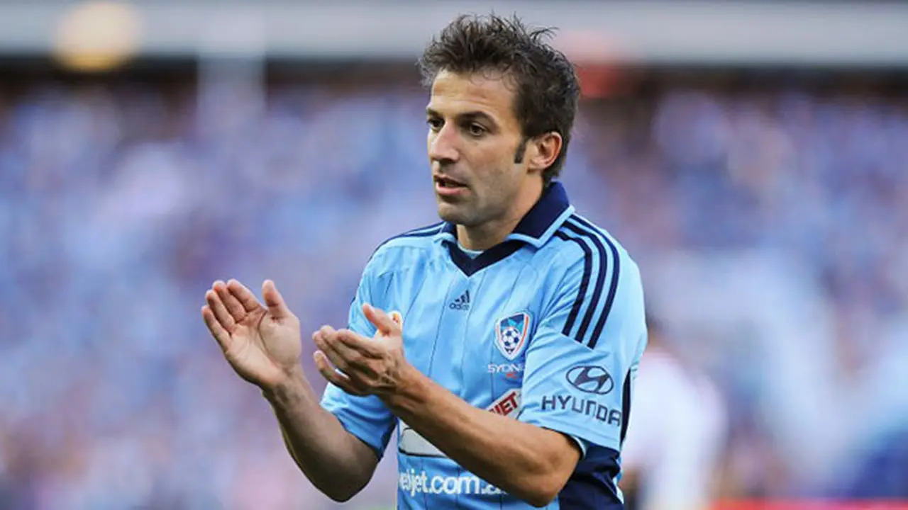 del-piero-140117a.jpg