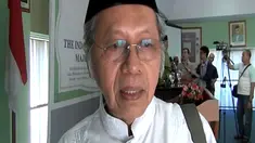 liputan6
