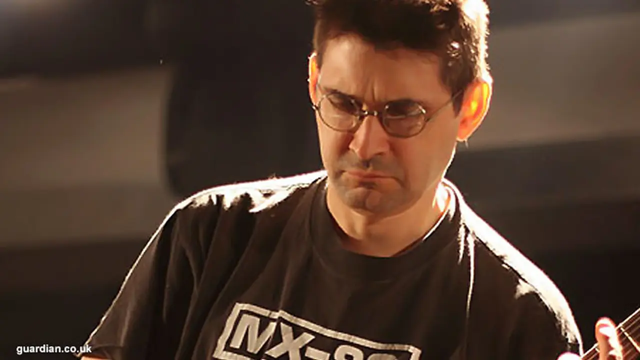 steve-albini-130820b.jpg
