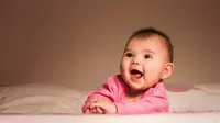 150 Nama Bayi Islami 3 Kata Penuh Doa Terbaik, Makna Mendalam