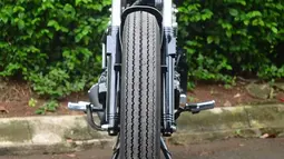 short desc