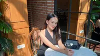 Profil Lingling, Dari Malang ke Jakarta Merintis Karier Sebagai MC dan Bintang Sinetron