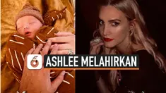 THUMBNAIL ASHLEE