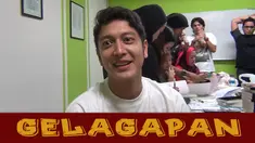 (Liputan6.com)