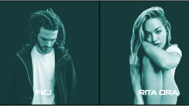 SHVR Ground Festival 2018