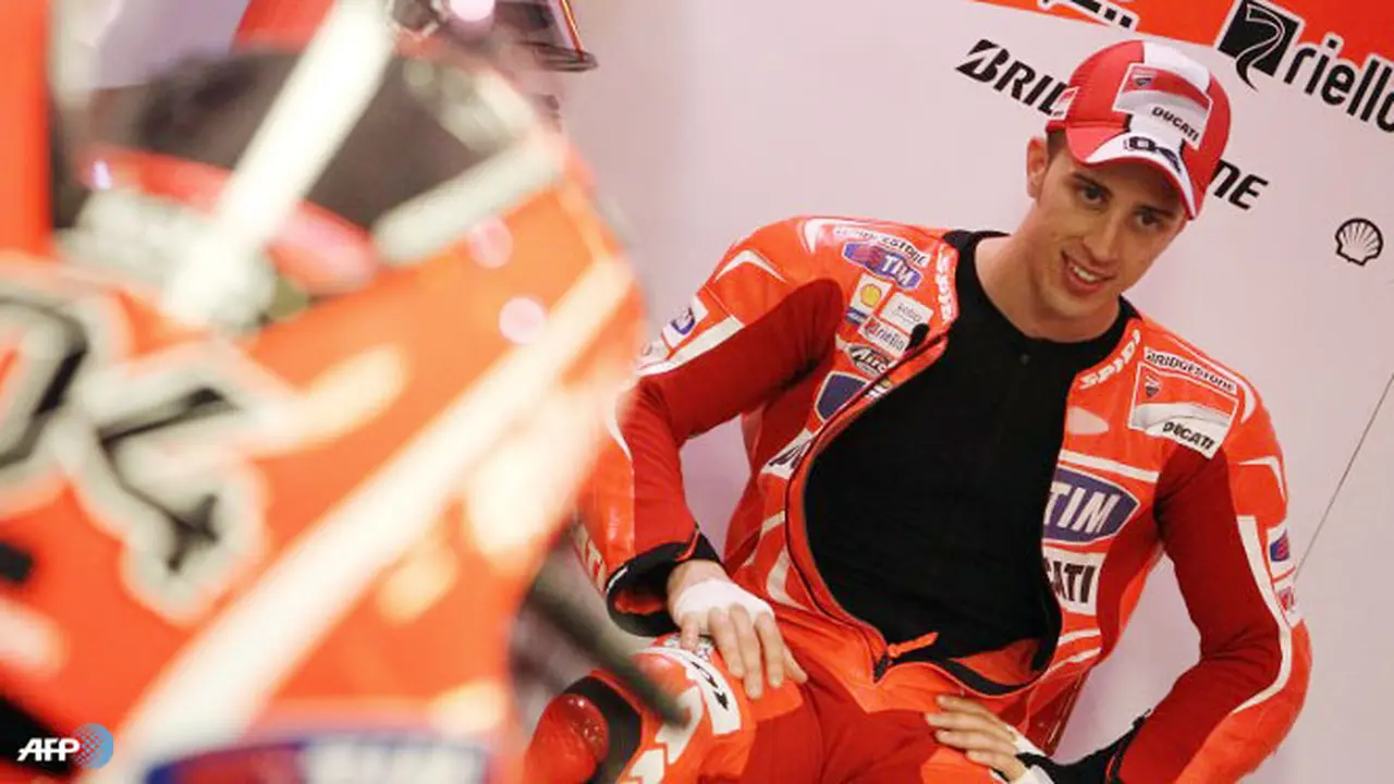 andrea-dovizioso-130530b.jpg