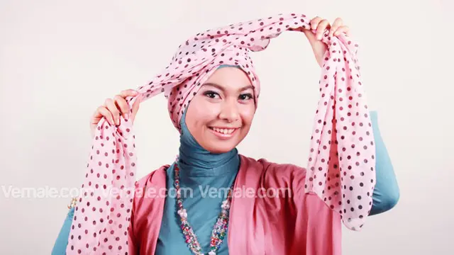 Foto Dok. fajarembun/vemale.com