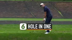 THUMBNAIL GOLF