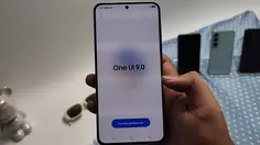 Top 3 Tekno: 47 Fitur AI Samsung Galaxy S26 FE Bikin Penasaran