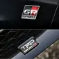 Mengenal Perbedaan TRD Sportivo dengan GR Sport pada Mobil Toyota (oto.com)