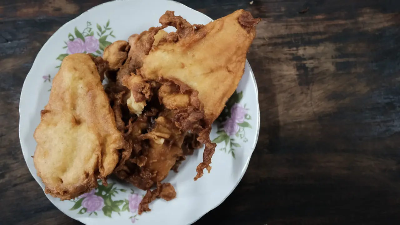 Resep