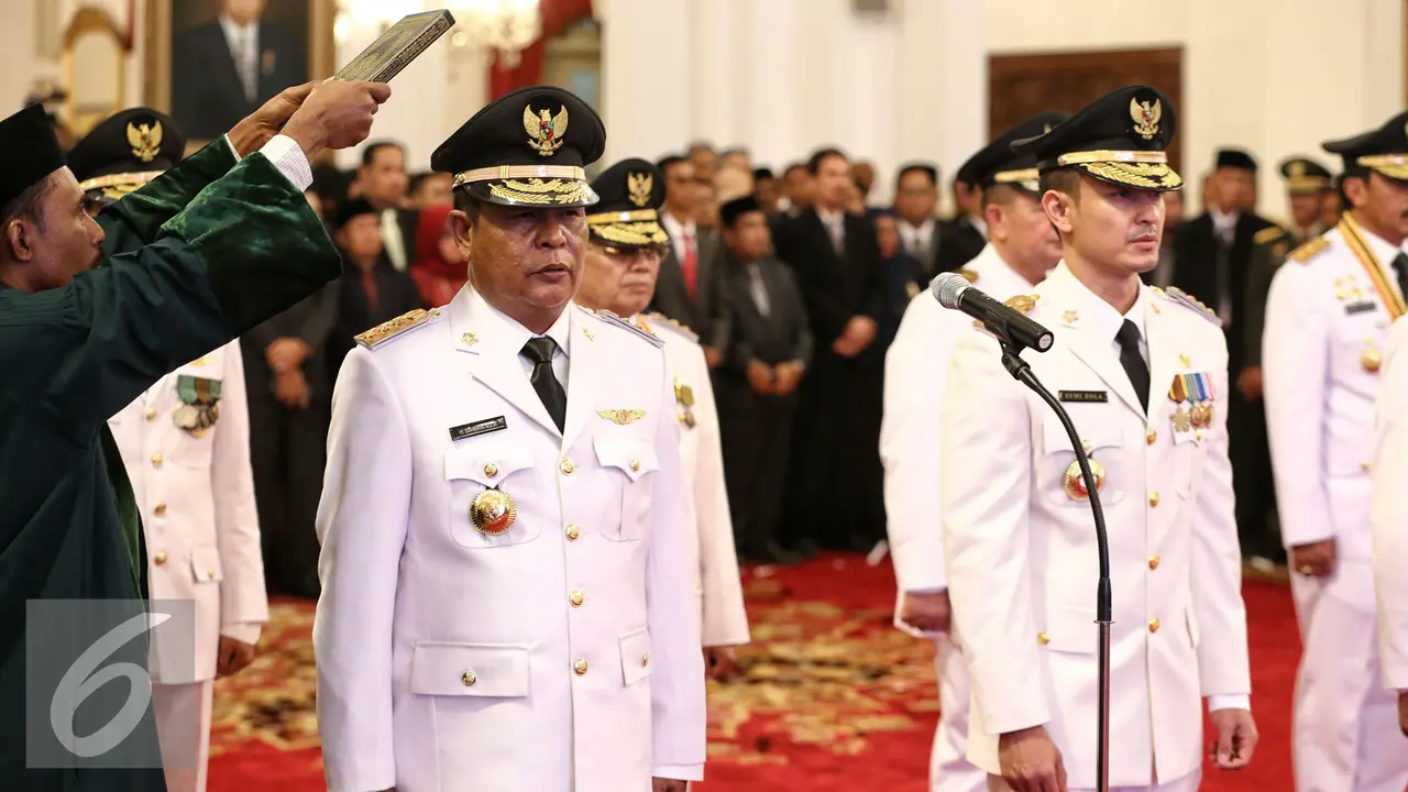 20160212-Pelantikan-Gubernur-Jakarta-Jokowi-FF