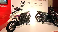 liputan6