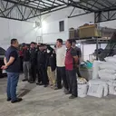 Dari Penjaringan ke Semarang, Peredaran Karisoprodol Terkuak