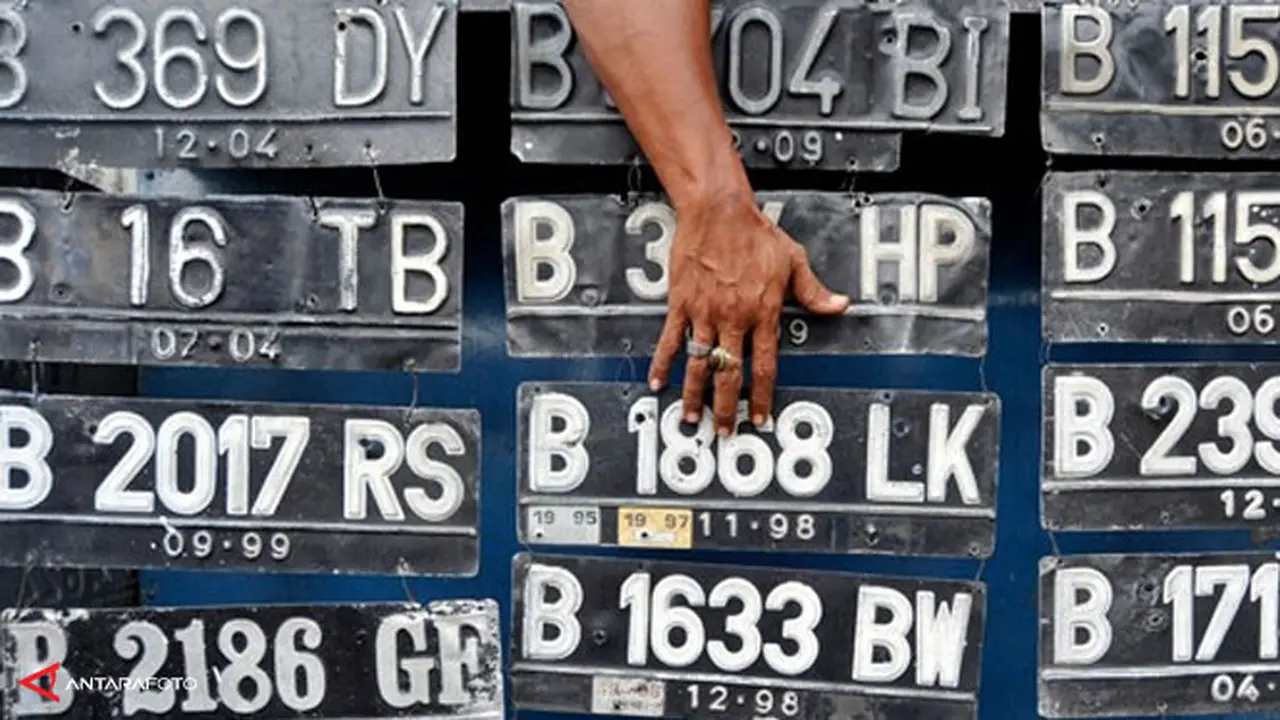 plat-nomor-130205b.jpg
